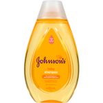 Shampoo-Johnson-s-Baby-400ml-Zaffari-00