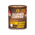 Suplemento-Alimentar-de-Chocolate-Lingua-de-Gato-SuperCoffee-Caffeine-Army-220g-Zaffari-00