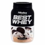 Suplemento-Alimentar-Best-Whey-25g-Protein-Cookies---Cream-Atlhetica-Nutrition-900g-Zaffari-00