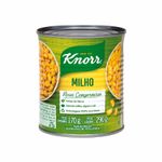 Milho-em-Conserva-Knorr-170g-Zaffari-00