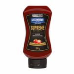 Ketchup-Supreme-Hellmann-s-390g-Zaffari-00