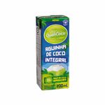 Agua-de-Coco-Integral-Qualicoco-200ml-Zaffari-00