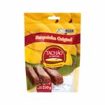 Doce-Banana-Original-Tachao-de-Ubatuba-250g-Zaffari-00