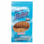 Biscoito-Cream-Cracker-Finitas-Blue-Thins-El-Trigal-315g-Zaffari-00