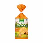 Biscoito-de-Milho-Vitalday-Gullon-130g-Zaffari-00