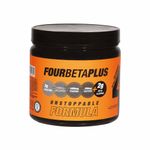 Pre-Treino-Nutrata-4B-Tropical-Heat-300g-Zaffari-00