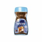 Cafe-Soluvel-Gelado-Nescafe-100g-Zaffari-00