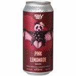 Cerveja-Bodoque-Pink-Lemonade-Lata-473ml-Zaffari-00