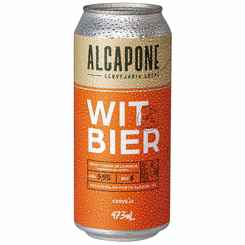 Cerveja-Al-Capone-Witbier-Lata-473ml-Zaffari-00