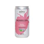 Kombucha-Organica-Frutas-Vermelhas-Devi-269ml-Zaffari-00