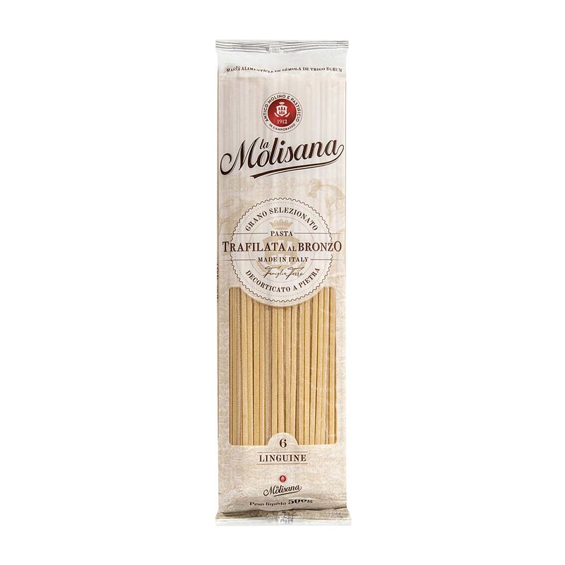 Massa-Linguine-nº6-La-Molisana-500g-Zaffari-00