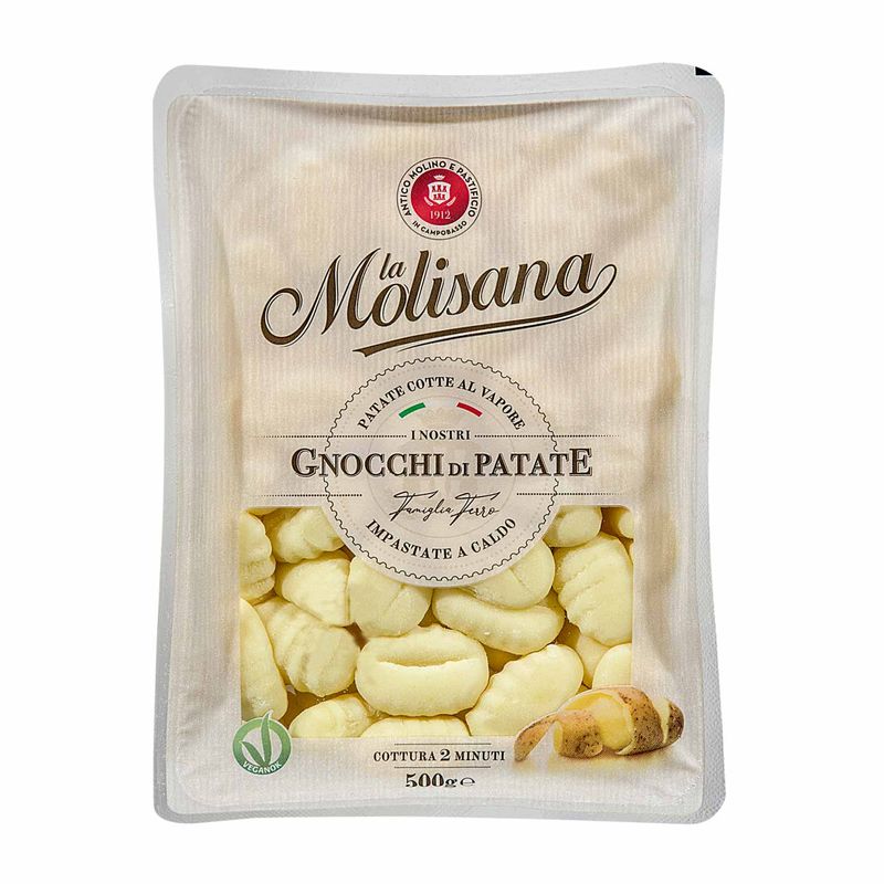 Gnocchi-di-Patate-La-Molisana-500g-Zaffari-00