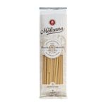 Massa-Fettuccine-nº5-La-Molisana-500g-Zaffari-00