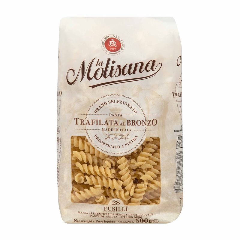 Massa-Fusilli-nº28-La-Molisana-500g-Zaffari-00