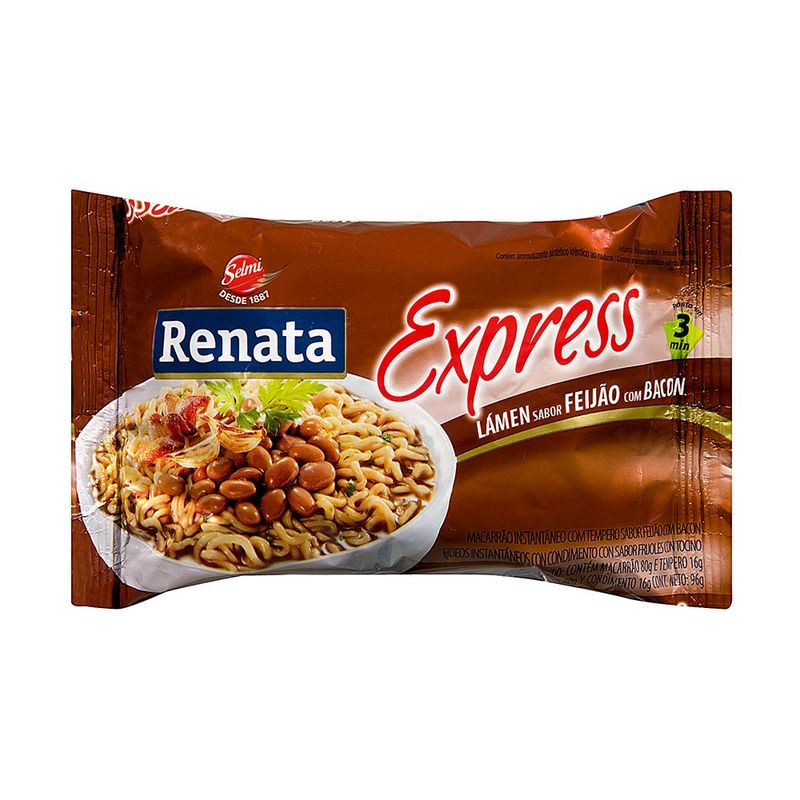 Macarrao-Instantaneo-Feijao-com-Bacon-Express-Renata-96g-Zaffari-00