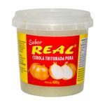 Cebola-Triturada-Sabor-Real-400g-Zaffari-00