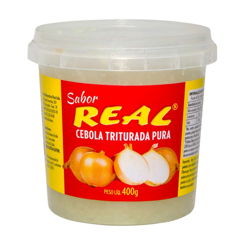 Cebola-Triturada-Sabor-Real-400g-Zaffari-00