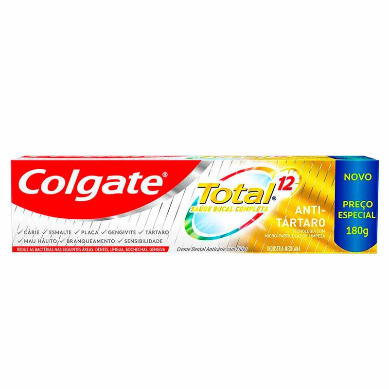 Creme-Dental-Colgate-Total-12-Anti-Tartaro-180g-Zaffari-00