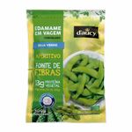 Edamame-em-Vagem-Congelado-D-aucy-300g-Zaffari-00