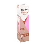 Desodorante-Aerossol-Antitranspirante-Rexona-Clinical-Classic-150ml-Zaffari-01