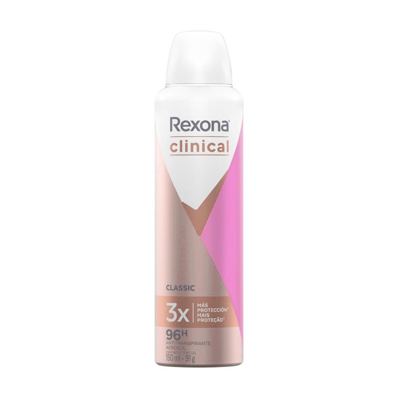 Desodorante-Aerossol-Antitranspirante-Rexona-Clinical-Classic-150ml-Zaffari-02