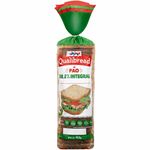 Pao-de-Forma-Integral-Qualibread-450g-Zaffari-00