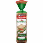 Pao-de-Forma-Integral-Qualibread-450g-Zaffari-00