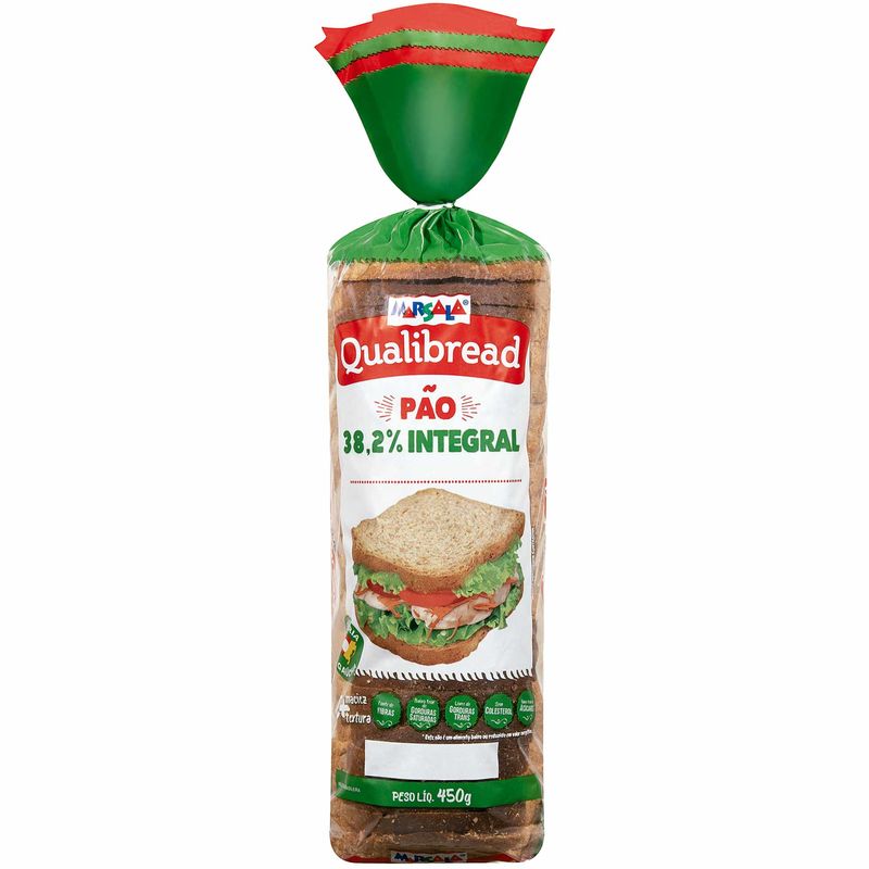 Pao-de-Forma-Integral-Qualibread-450g-Zaffari-00