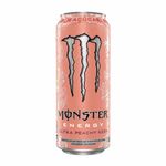 Energetico-Monster-Energy-Peachy-Keen-sem-Acucar-Lata-473ml-Zaffari-00