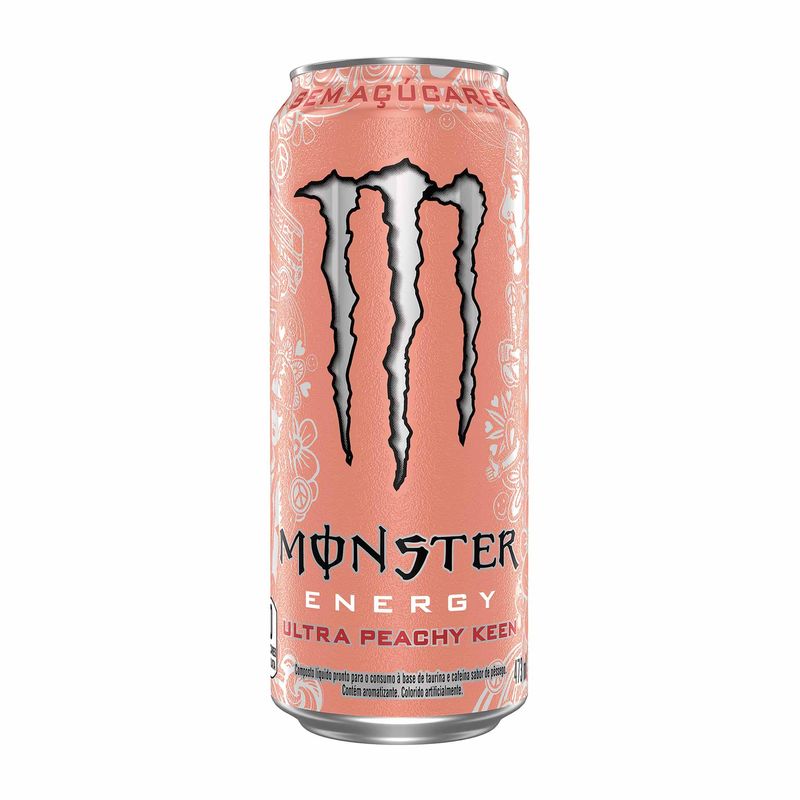 Energetico-Monster-Energy-Peachy-Keen-sem-Acucar-Lata-473ml-Zaffari-00