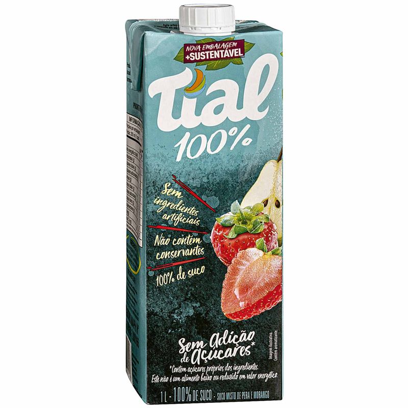 Suco-de-Morango-e-Pera-sem-Adicao-de-Acucar-100--Suco-Tial-1-Litro-Zaffari-00