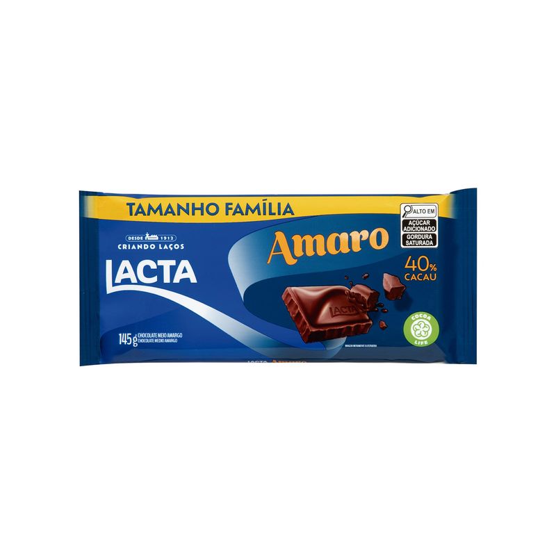 Chocolate-Lacta-Amaro-40--Cacau-145g-Zaffari-00