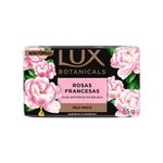 Sabonete-Glicerinado-em-Barra-Lux-Botanicals-Rosas-Francesas-85g-Zaffari-00