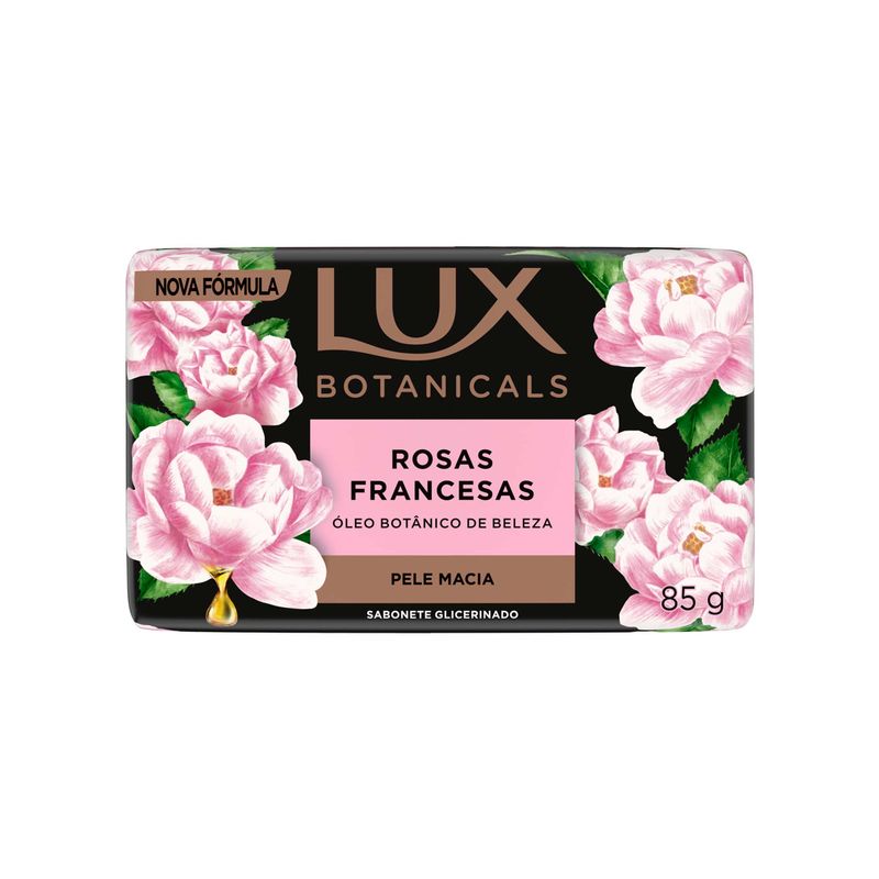 Sabonete-Glicerinado-em-Barra-Lux-Botanicals-Rosas-Francesas-85g-Zaffari-00