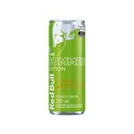 Energetico-Maracuja---Melao-The-Summer-Edition-Red-Bull-Lata-250ml-Zaffari-00