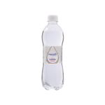 Agua-Mineral-com-Gas-Imperatriz-500ml-Zaffari-00