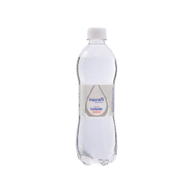 Agua-Mineral-com-Gas-Imperatriz-500ml-Zaffari-00