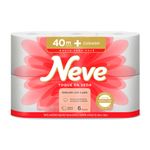 Papel-Higienico-Folha-Dupla-Neve-6-Rolos-40m-Zaffari-00