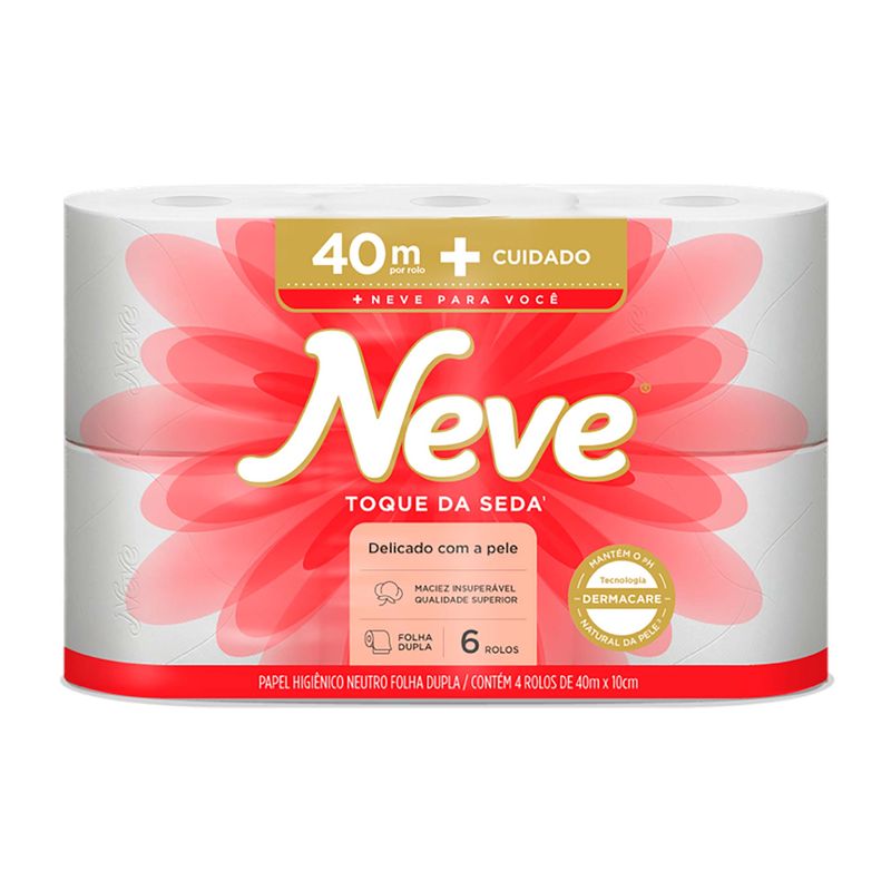 Papel-Higienico-Folha-Dupla-Neve-6-Rolos-40m-Zaffari-00