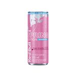 Energetico-Sugar-Free-Frutas-Vermelhas-Red-Bull-Lata-250ml-Zaffari-00