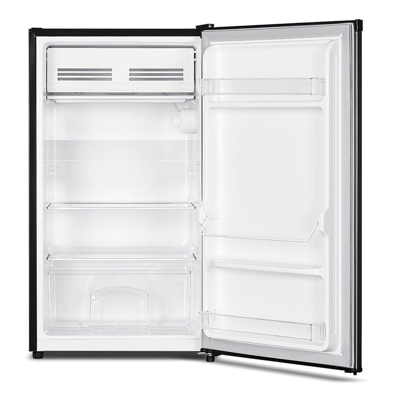 Frigobar-Philco-Prata-92-litros-PFG111I-127V-Zaffari-02
