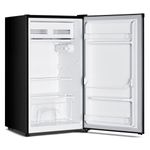 Frigobar-Philco-Prata-92-litros-PFG111I-127V-Zaffari-03
