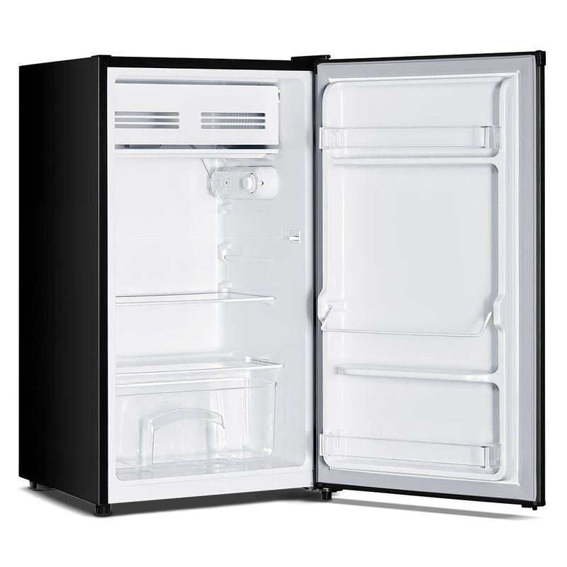 Frigobar-Philco-Prata-92-litros-PFG111I-127V-Zaffari-03