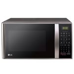 Forno-Micro-ondas-LG-Prata-30-litros-Easy-Clean-MS3043BRA-220V-Zaffari-00