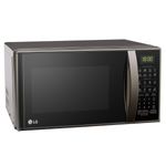 Forno-Micro-ondas-LG-Prata-30-litros-Easy-Clean-MS3043BR-127V-Zaffari-01