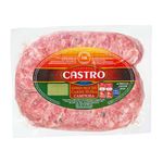 Linguica-Suina-Campeira-Resfriada-Castro-Zaffari-00