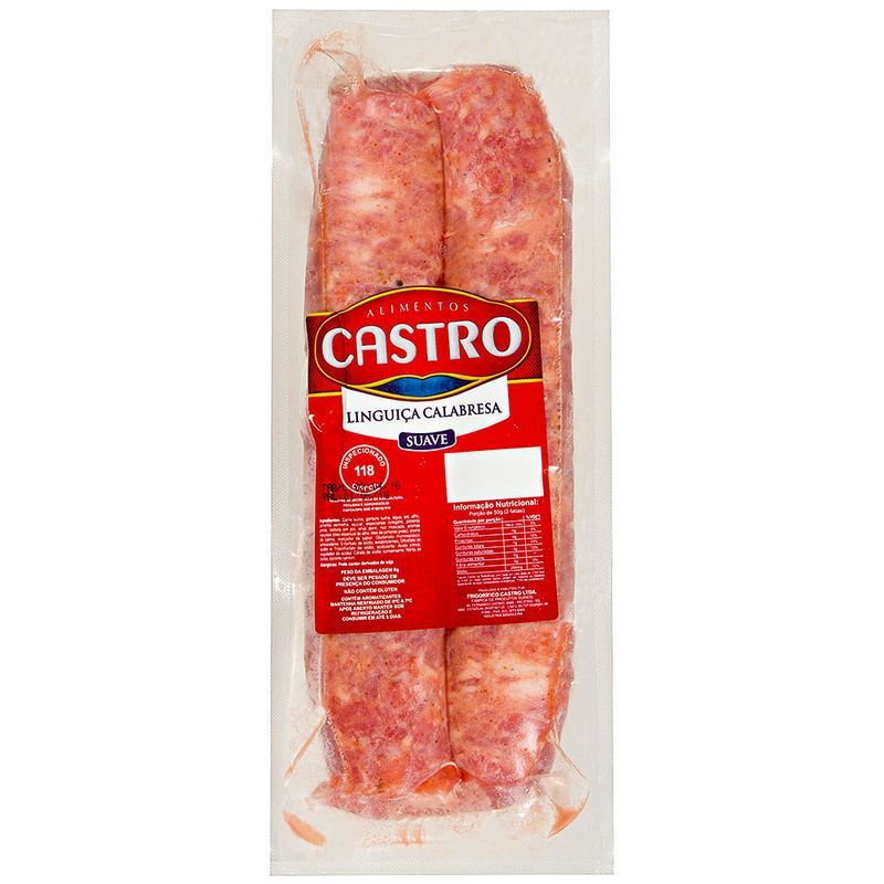 Linguica-Calabresa-Resfriada-Suave-Castro-Zaffari-00