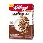 Cereal-com-Gotas-de-Chocolate-Musli-Kellogg-s-270g-Zaffari-00