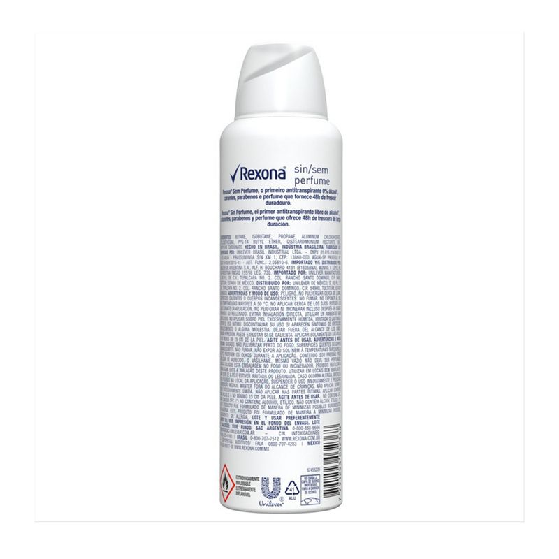 Desodorante-Aerossol-Antitranspirante-Rexona-sem-Perfume-150ml-Zaffari-01