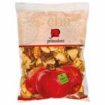 Maca-Seca-para-Cha-Primodoro-200g-Zaffari-00